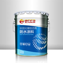 http://m.gzxnzj.com/upload/2015/06/03/14333289592118qzebp.jpg