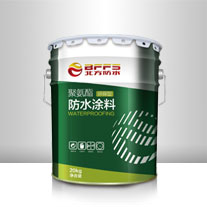 http://m.gzxnzj.com/upload/2015/06/03/143333160212082h4x7.jpg