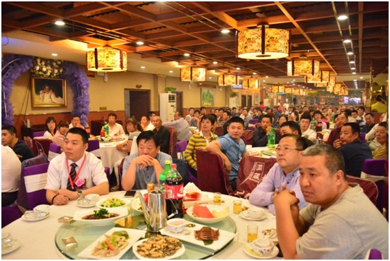 1433993781106008FC28.jpg 6.jpg